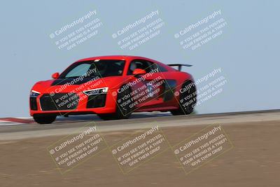 media/Nov-19-2023-Audi Club (Sun) [[f52b7b879d]]/B Group/Session 2 (Outside Grapevine)/